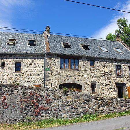 Maison De Varennes ชามบูง-ซัวร์-แลค ภายนอก รูปภาพ