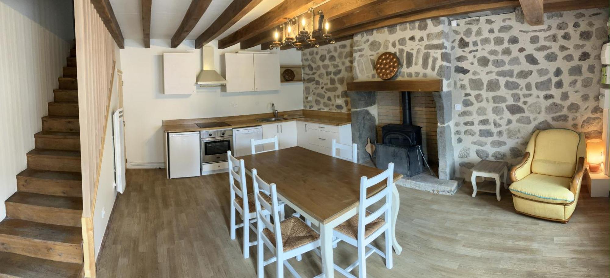 Maison De Varennes ชามบูง-ซัวร์-แลค ห้อง รูปภาพ