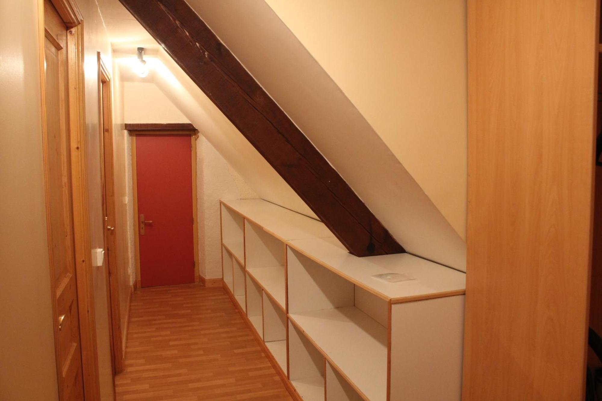 Maison De Varennes ชามบูง-ซัวร์-แลค ห้อง รูปภาพ