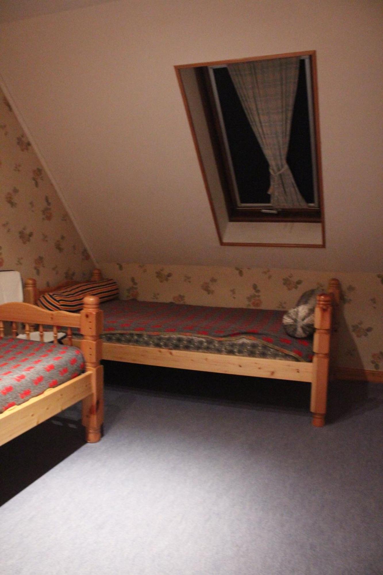 Maison De Varennes ชามบูง-ซัวร์-แลค ห้อง รูปภาพ