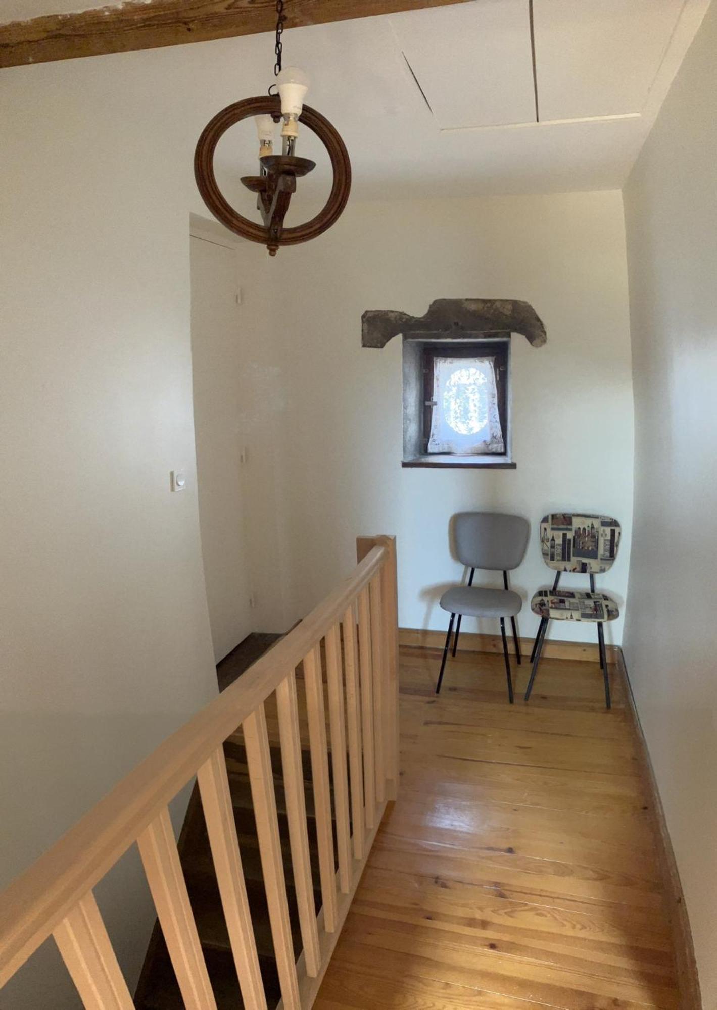 Maison De Varennes ชามบูง-ซัวร์-แลค ห้อง รูปภาพ