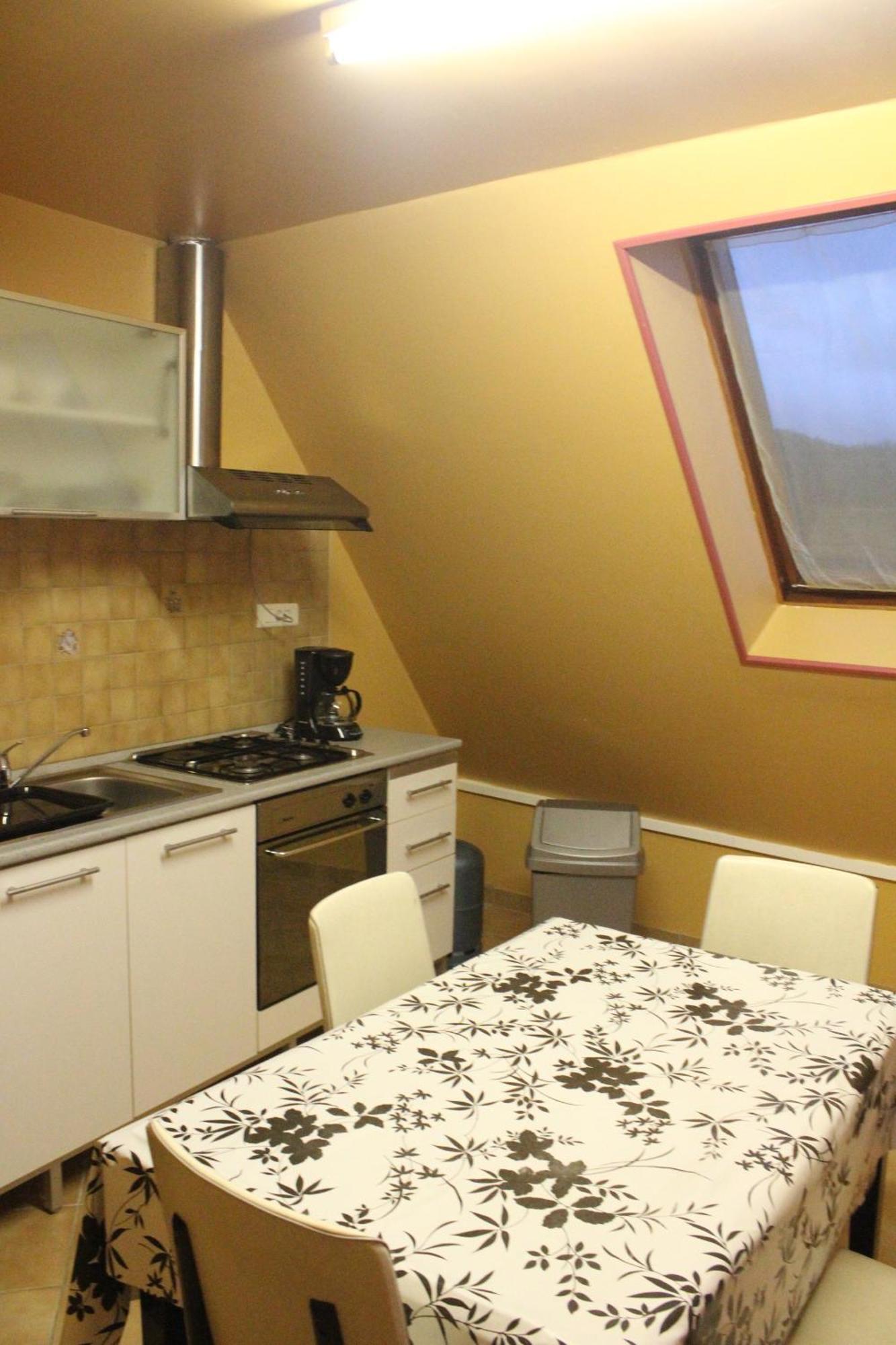 Maison De Varennes ชามบูง-ซัวร์-แลค ห้อง รูปภาพ