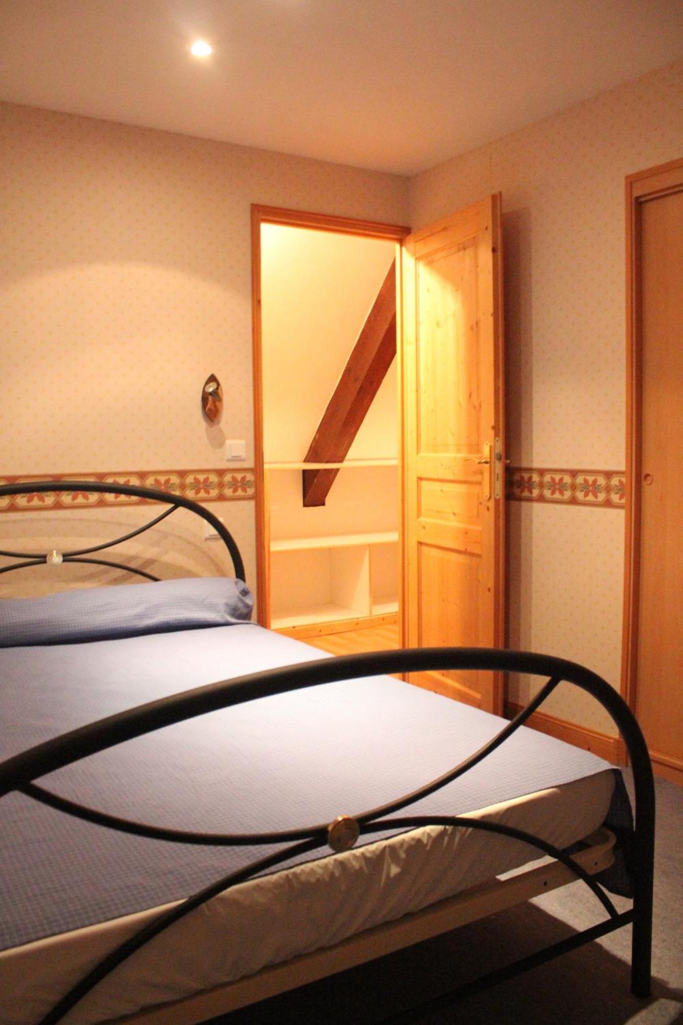 Maison De Varennes ชามบูง-ซัวร์-แลค ห้อง รูปภาพ